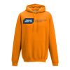 College hoodie Thumbnail