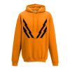 College hoodie Thumbnail