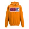 College hoodie Thumbnail