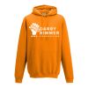 College hoodie Thumbnail
