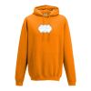 College hoodie Thumbnail