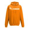 College hoodie Thumbnail