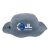 Cargo bucket hat Thumbnail