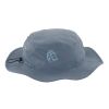 Cargo bucket hat Thumbnail