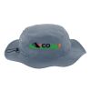 Cargo bucket hat Thumbnail