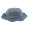 Cargo bucket hat Thumbnail