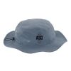 Cargo bucket hat Thumbnail