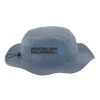 Cargo bucket hat Thumbnail