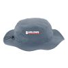 Cargo bucket hat Thumbnail