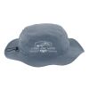 Cargo bucket hat Thumbnail