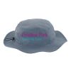 Cargo bucket hat Thumbnail