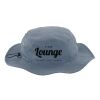 Cargo bucket hat Thumbnail