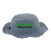 Cargo bucket hat Thumbnail