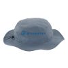 Cargo bucket hat Thumbnail