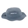 Cargo bucket hat Thumbnail