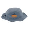 Cargo bucket hat Thumbnail