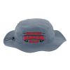 Cargo bucket hat Thumbnail