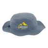 Cargo bucket hat Thumbnail