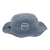 Cargo bucket hat Thumbnail