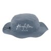 Cargo bucket hat Thumbnail
