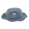 Cargo bucket hat Thumbnail