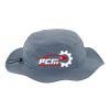 Cargo bucket hat Thumbnail