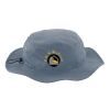 Cargo bucket hat Thumbnail