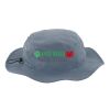 Cargo bucket hat Thumbnail