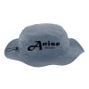Cargo bucket hat Thumbnail