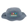 Cargo bucket hat Thumbnail