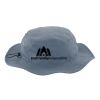 Cargo bucket hat Thumbnail