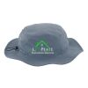 Cargo bucket hat Thumbnail
