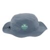 Cargo bucket hat Thumbnail