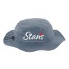 Cargo bucket hat Thumbnail