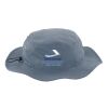 Cargo bucket hat Thumbnail