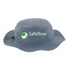 Cargo bucket hat Thumbnail