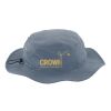 Cargo bucket hat Thumbnail
