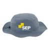 Cargo bucket hat Thumbnail