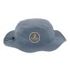 Cargo bucket hat Thumbnail