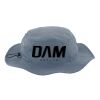 Cargo bucket hat Thumbnail