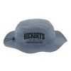 Cargo bucket hat Thumbnail