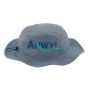 Cargo bucket hat Thumbnail