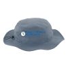 Cargo bucket hat Thumbnail