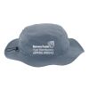 Cargo bucket hat Thumbnail