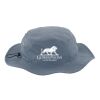 Cargo bucket hat Thumbnail
