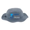 Cargo bucket hat Thumbnail