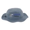Cargo bucket hat Thumbnail