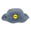 Cargo bucket hat Thumbnail