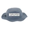 Cargo bucket hat Thumbnail