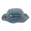 Cargo bucket hat Thumbnail